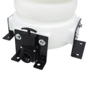 TM-27 Holding Tank – 27 Gallon