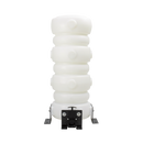 TM-27 Holding Tank – 27 Gallon