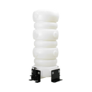 TM-27 Holding Tank – 27 Gallon