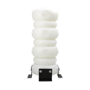 TM-27 Holding Tank – 27 Gallon