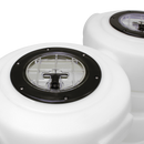 TM-54 Holding Tank – 54 Gallon