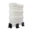 TM-54 Holding Tank – 54 Gallon