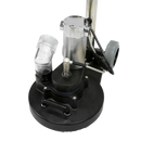 T-REX™ Jr. Total Rotary Extractor