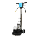 T-REX™ Jr. Total Rotary Extractor