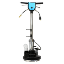 T-REX™ Jr. Total Rotary Extractor