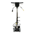 T-REX™ Jr. Total Rotary Extractor
