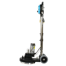 T-REX™ Jr. Total Rotary Extractor