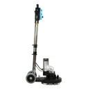 T-REX™ Jr. Total Rotary Extractor