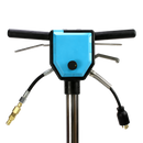 T-REX™ Total Rotary Extraction