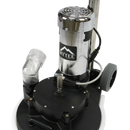 T-REX™ Total Rotary Extraction