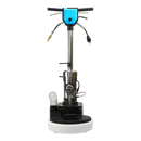 T-REX™ Total Rotary Extraction