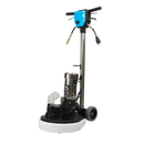 T-REX™ Total Rotary Extraction