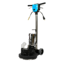 T-REX™ Total Rotary Extraction