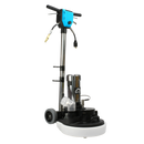 T-REX™ Total Rotary Extraction