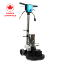 T-REX™ Total Rotary Extraction