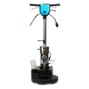 T-REX™ Total Rotary Extraction