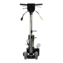 T-REX™ Total Rotary Extraction