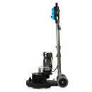 T-REX™ Total Rotary Extraction