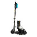 T-REX™ Total Rotary Extraction