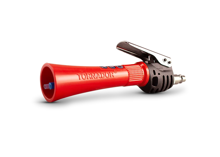 Tornador MIni