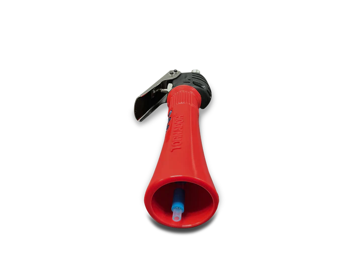 Tornador MIni