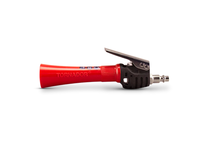 Tornador MIni