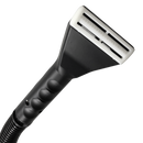 8400GT Mytee Dry™ GT All Metal Upholstery Tool