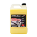 P&S Pearl Auto Shampoo