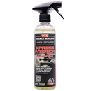 P&S Xpress Interior Cleaner