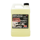 P&S Xpress Interior Cleaner