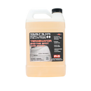 P&S Terminator Enzyme Spot & Stain Remover