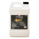 P&S Swift Clean & Shine