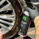 3D GLW Series Wheel & Tire Cleaner