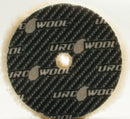 Uro-Wool™ Pad