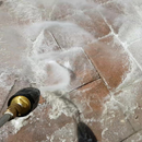 StripaCast – Concrete Sealer Remover