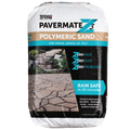 Pavermate Z3™ Polymeric Sand