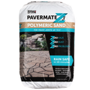 Pavermate Z3™ Polymeric Sand