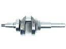 GX Series Crankshaft with 1" Keyway for GX 390
