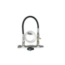 2.1 CHEMICAL INJECTOR BYPASS KIT