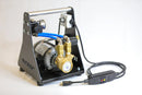 Tucker® 110v Booster Pump System