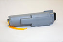 Grey Bucket on a Belt – Professional Window Cleaning Holster & Tool Carrier