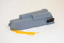 Grey Bucket on a Belt – Professional Window Cleaning Holster & Tool Carrier