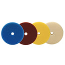 Uro-Tec™ Foam Pads