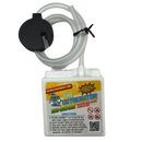 Bio-bombs Oxygenator Aerator