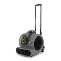 Karcher AB 84 CUL