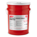 Big Thunder Advanced Formula