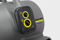 Karcher AB 84 CUL
