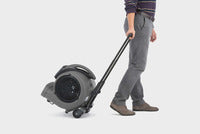 Karcher AB 84 CUL