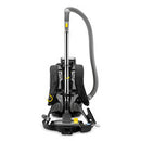 Karcher BVL 5/1 Bp