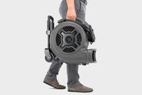 Karcher AB 84 CUL